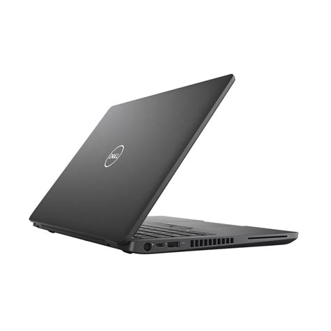 Dell Latitude 5400 | Dell Refurbished