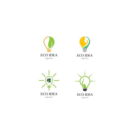 Sustainability Logo Free Vector Art - (185 Free Downloads)