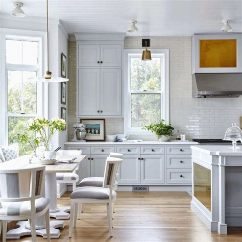 4+ How to Choose 10x10 Kitchen Layout with Island | Luxury kitchen design, Building kitchen ...