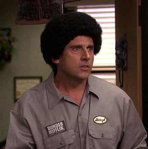 Ranking All 'The Office' Halloween Episodes, Best To Worst