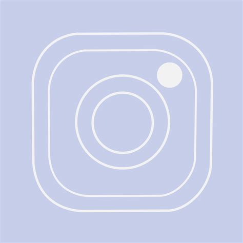 The Best 18 Zoom App Icon Aesthetic Purple - bestblueimage