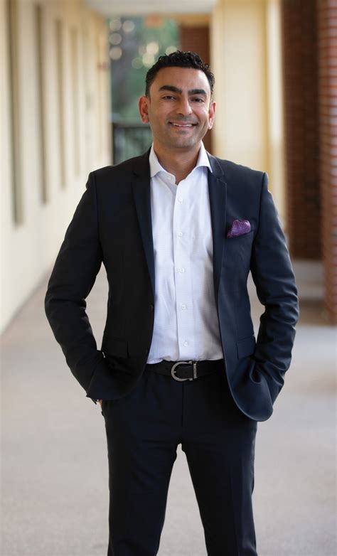 Chirag J. Patel, MD, FACS - Orlando Style Magazine - The Luxury Lifestyle