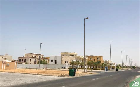 Guide to Living in Khalifa City A: Lifestyle, Amenities & More - MyBayut