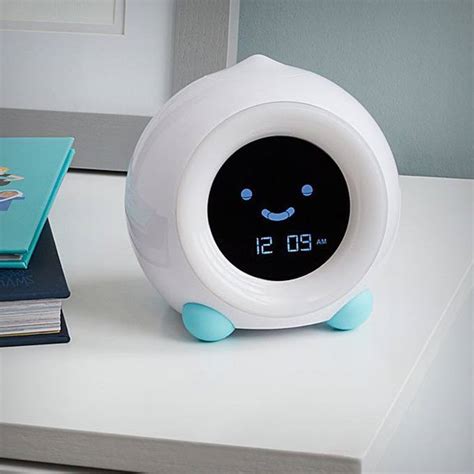 31 Awesome Gadgets for Kids and Parents That Every Family Needs - Dodo Burd