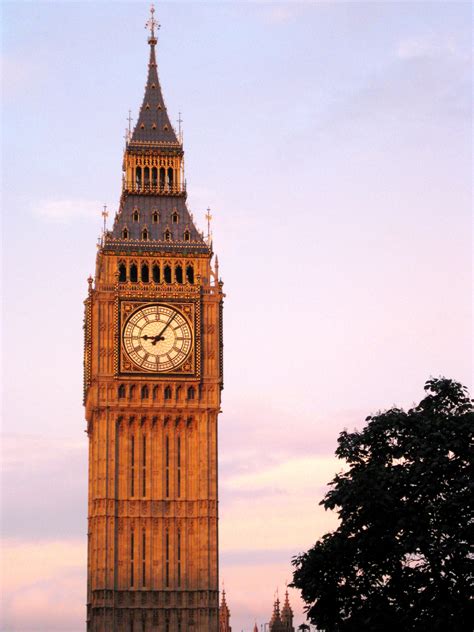 Big Ben London, England. | Places to go, Big ben london, Favorite places