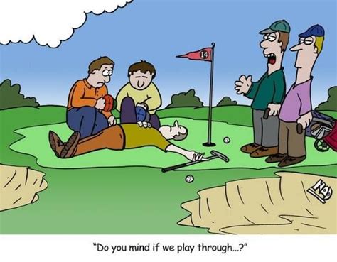 17 Best images about Golf and humor on Pinterest | Golf cupcakes, Play golf and Golf ball