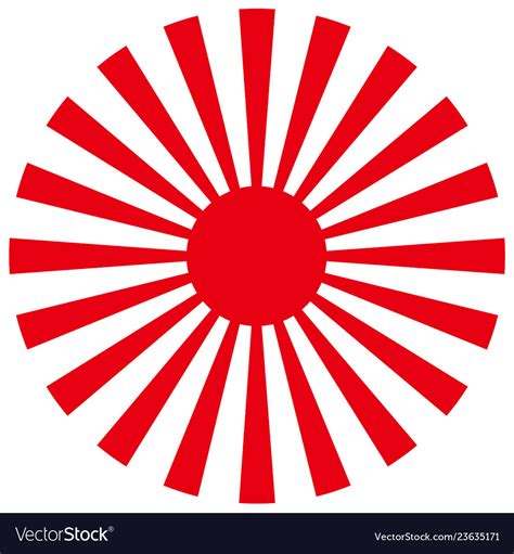 Japan Sun Symbol | Hot Sex Picture