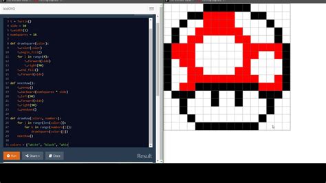 Pygame Draw Pixel? Quick Answer - Brandiscrafts.com