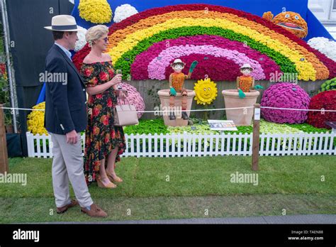 Anton Du Beke, Ballroom dancer, singer and television presenter with ...