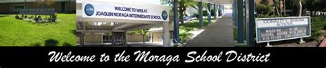 5th Claim of Sexual Abuse from 1990s at Joaquin Moraga Intermediate ...