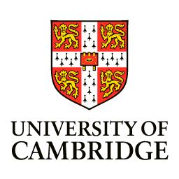 Logo University of Cambridge – Logos PNG