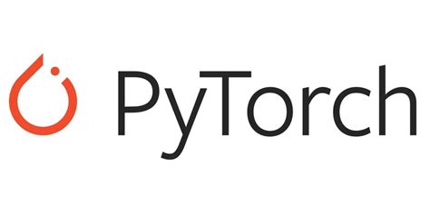 What is Pytorch? What are various uses of Pytorch? - Data Science