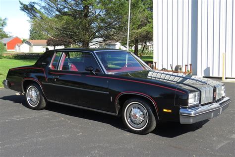 [最も欲しかった] 1979 cutlass supreme for sale near me 248162-1979 cutlass supreme for sale near me