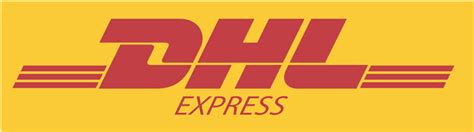 Dhl Logo Vector at Vectorified.com | Collection of Dhl Logo Vector free for personal use