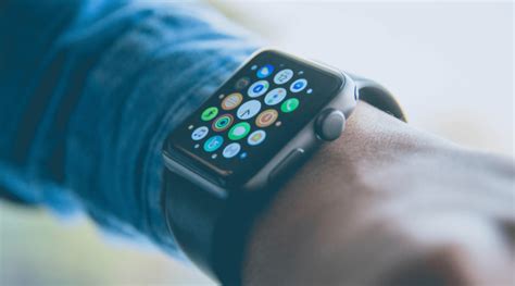 Apple Watch Series 7 by mohly změřit hladinu cukru v krvi. Apple pracuje na neinvazivním řešení