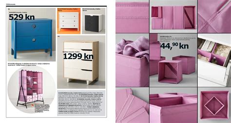 Ikea katalog hrvatska by Catalog.hr - Issuu