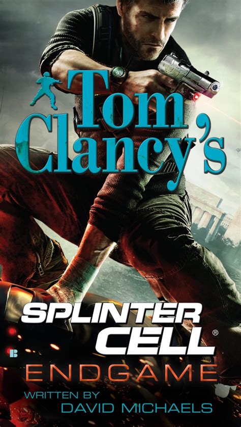 All 100+ Tom Clancy Books in Order | Ultimate Guide