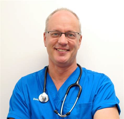 Are You Searching For Doctor Near Me Brisbane