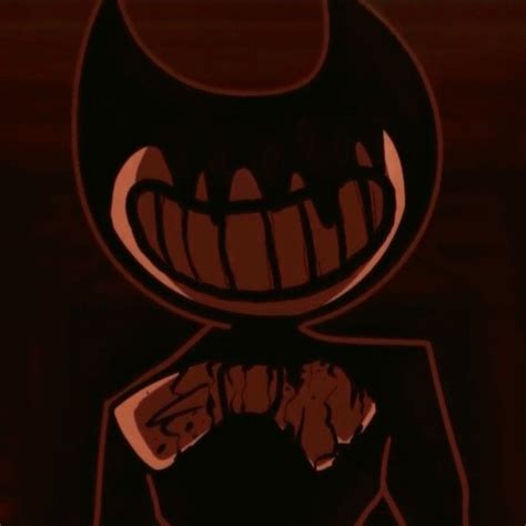 Créditos: https://youtu.be/YGI2-aRJ0Mw Bendy And The Ink Machine ...