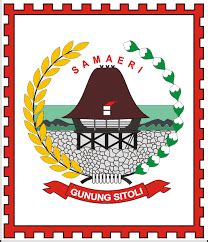 Profil Dan Sejarah Kota Gunung Sitoli