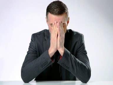 What is Kakorrhaphiophobia - Definition, Symptoms, Causes, Treatment - Health Care Tips and ...