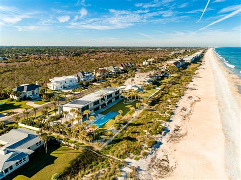 Florida's Residential Architecture: Understanding the Landscapes of American South | Residential ...