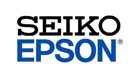 US-based Panduit Corporation and Seiko Epson Entered into Partnership ...