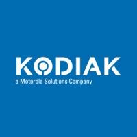 Kodiak | LinkedIn