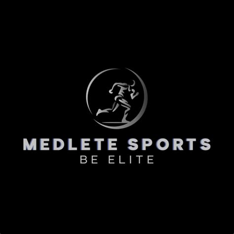 ADHD in Athletes – MedLete Sports