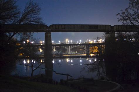 Austin Texas night shot | Artistic photography, Photography, Night shot