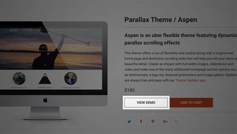 How to select a Shopify theme from a merchant's point of view