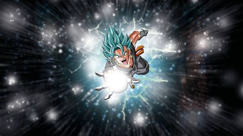 guredragonball: Dragon Ball Super Wallpaper Hd 1080X1920 : Goku Dragon Ball Super 4k, HD Animals ...