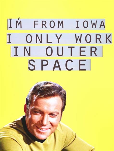 Captain James T Kirk Quotes. QuotesGram | Star trek quotes, Star trek characters, Star trek images