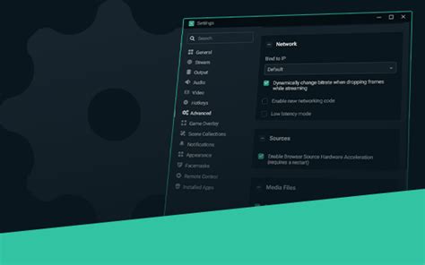 How to Optimize Your Settings For Streamlabs Desktop | Streamlabs