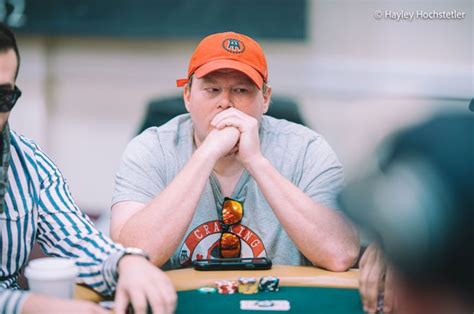 Poker Player Ben Mintz Fired from Barstool Sports Despite Portnoy's Plea | PokerNews