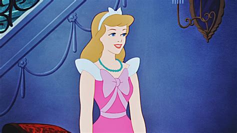 Cinderella (1950) Full Movie