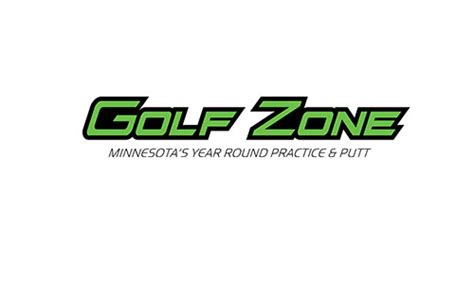 Golf Zone in Chaska, MN | SaveOn