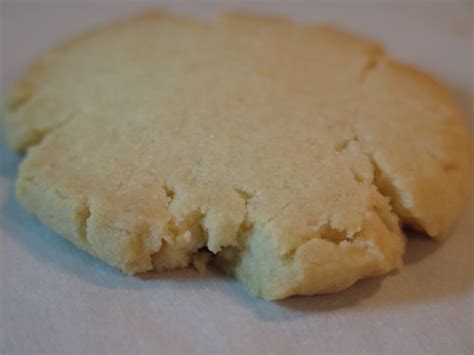 The easiest Lemonades Girl Scout Cookie Recipe - Fun in Key West