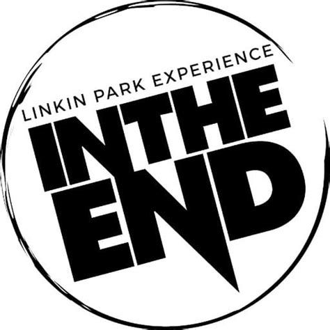 In The End - The Linkin Park Experience Tickets | Charlotte Events 2024/2025