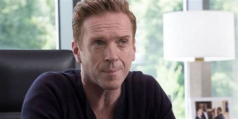 'Billions' Season 7 Images: Damian Lewis Returns