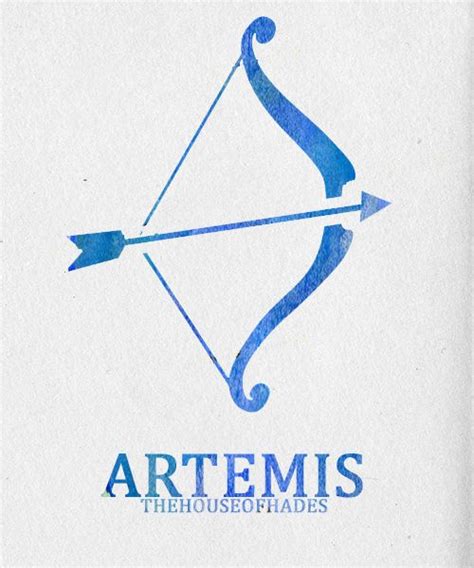 Tatuajes de sagitario, Tatuaje artemis, Diseño de logotipos