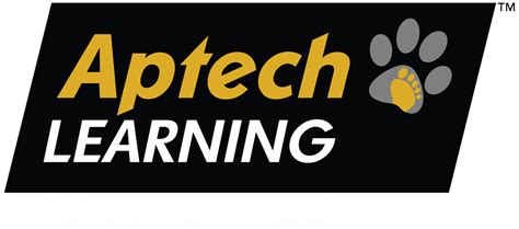 Faculty Member Job in Aptech Learning - Karachi