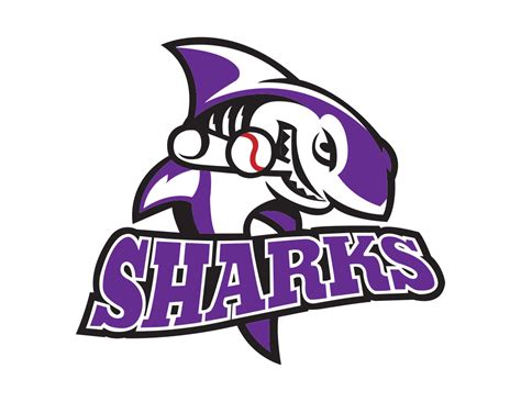 Official Website of the Martha's Vineyard Sharks: Front Office