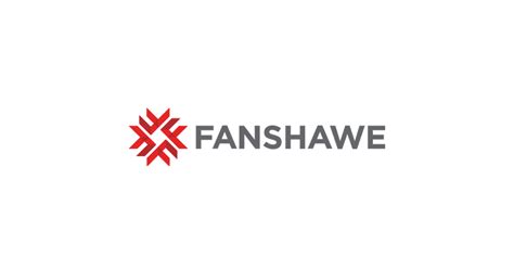 Fanshawe College's Instagram, Twitter & Facebook on IDCrawl