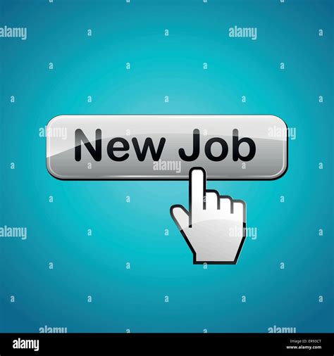 New employee vector vectors hi-res stock photography and images - Alamy
