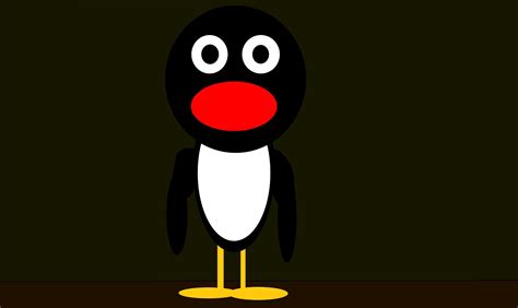 Category:Pingu | Geoshea's Lost Episodes Wiki | FANDOM powered by Wikia