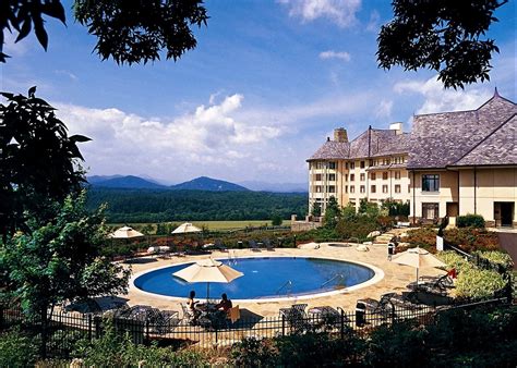 49+ toll Bilder Biltmore Inn Asheville Nc / Biltmore Estate, Asheville ...