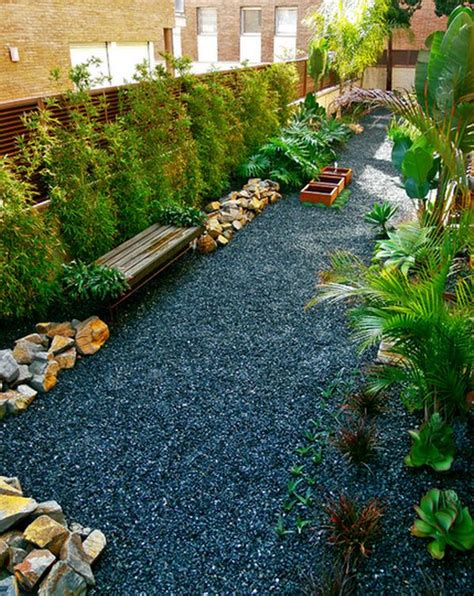 Rock Garden Ideas That Will Out Rock Every Yard In Your Neighborhood