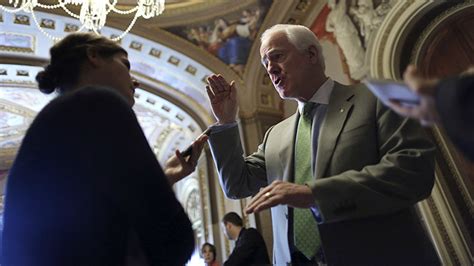 US Senate passes immigration reform bill — RT USA News