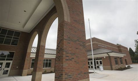 2 new Cobb schools opening | News | mdjonline.com